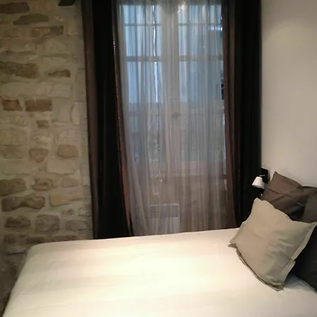 Coeur De Provence - Ste Catherine Apartment Avignon